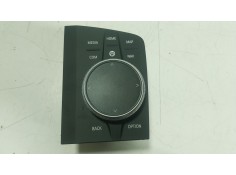 Recambio de mando multifuncion para bmw 2 gran coupe (f44) 218 i referencia OEM IAM  65825A371B2 