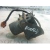 Recambio de abs para honda civic coupe (ej6/8) 1.6 sr (ej8) referencia OEM IAM   