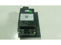 Recambio de mando multifuncion para bmw 2 gran coupe (f44) 218 i referencia OEM IAM  65825A371B2  2