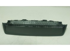 Recambio de piloto trasero central para bmw 2 gran coupe (f44) 218 i referencia OEM IAM  747360308 