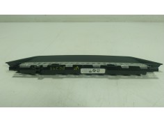 Recambio de piloto trasero central para bmw 2 gran coupe (f44) 218 i referencia OEM IAM  747360308  2