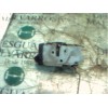 Recambio de cerradura puerta delantera izquierda para fiat brava (182) 1.9 turbodiesel referencia OEM IAM   