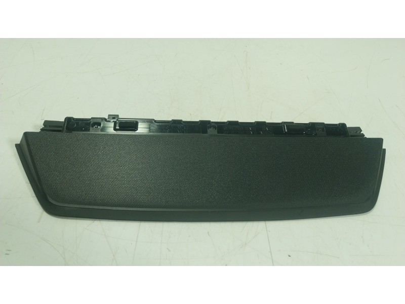 Recambio de piloto trasero central para bmw 2 gran coupe (f44) 218 i referencia OEM IAM  747360308 