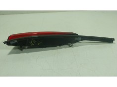 Recambio de piloto trasero derecho interior para bmw 2 gran coupe (f44) 218 i referencia OEM IAM  63217465470  2