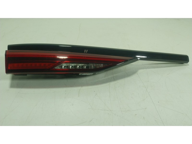 Recambio de piloto trasero izquierdo interior para bmw 2 gran coupe (f44) 218 i referencia OEM IAM  63217465469 