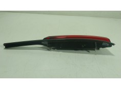 Recambio de piloto trasero izquierdo interior para bmw 2 gran coupe (f44) 218 i referencia OEM IAM  63217465469  2
