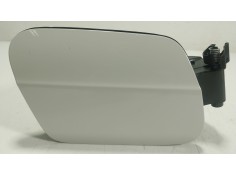 Recambio de tapa combustible para bmw 2 gran coupe (f44) 218 i referencia OEM IAM  14290410 