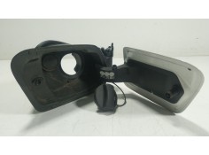 Recambio de tapa combustible para bmw 2 gran coupe (f44) 218 i referencia OEM IAM  14290410  2
