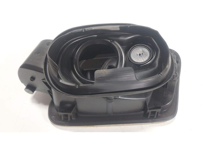 Recambio de tapa combustible para bmw 2 gran coupe (f44) 218 i referencia OEM IAM  14290410 