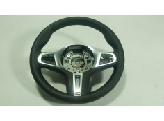 Recambio de volante para bmw 2 gran coupe (f44) 218 i referencia OEM IAM  SW804360315 