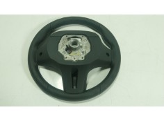 Recambio de volante para bmw 2 gran coupe (f44) 218 i referencia OEM IAM  SW804360315  2
