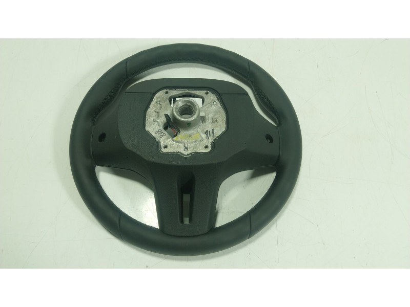 Recambio de volante para bmw 2 gran coupe (f44) 218 i referencia OEM IAM  SW804360315 