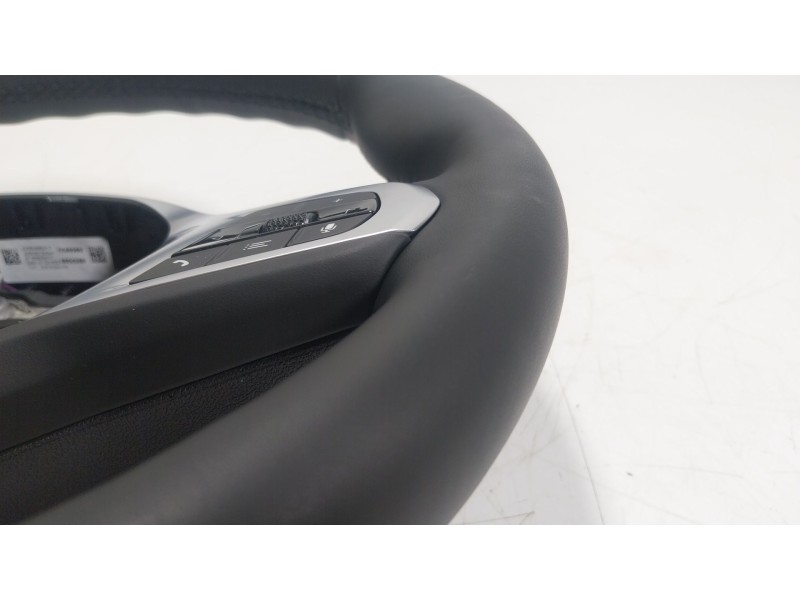 Recambio de volante para bmw 2 gran coupe (f44) 218 i referencia OEM IAM  SW804360315 