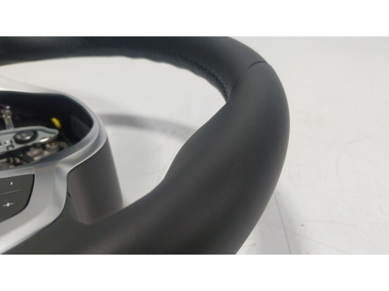 Recambio de volante para bmw 2 gran coupe (f44) 218 i referencia OEM IAM  SW804360315 