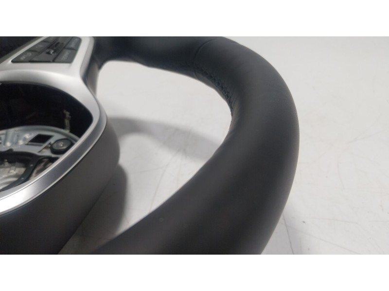 Recambio de volante para bmw 2 gran coupe (f44) 218 i referencia OEM IAM  SW804360315 