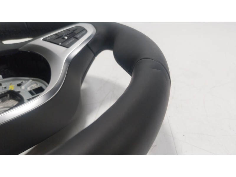 Recambio de volante para bmw 2 gran coupe (f44) 218 i referencia OEM IAM  SW804360315 