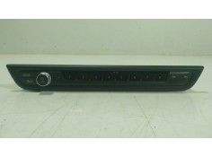 Recambio de modulo electronico para bmw 2 gran coupe (f44) 218 i referencia OEM IAM  61315A47C50 