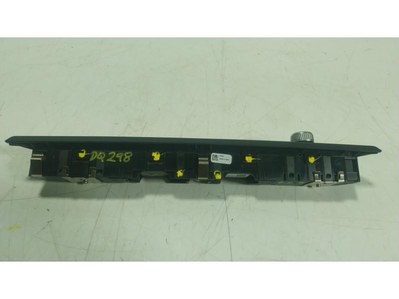 Recambio de modulo electronico para bmw 2 gran coupe (f44) 218 i referencia OEM IAM  61315A47C50 