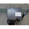 Recambio de abs para audi a1 sportback (gba) 1.0 tfsi referencia OEM IAM 2Q0614517AQBEF 2Q0614517AQ 