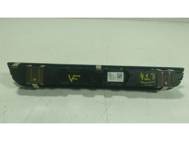 Recambio de modulo electronico para bmw 2 gran coupe (f44) 218 i referencia OEM IAM  61315A47C50 