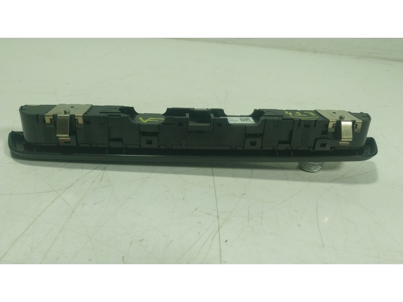 Recambio de modulo electronico para bmw 2 gran coupe (f44) 218 i referencia OEM IAM  61315A47C50 