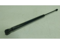 Recambio de amortiguadores maletero / porton para bmw 2 gran coupe (f44) 218 i referencia OEM IAM  3850700120N  2