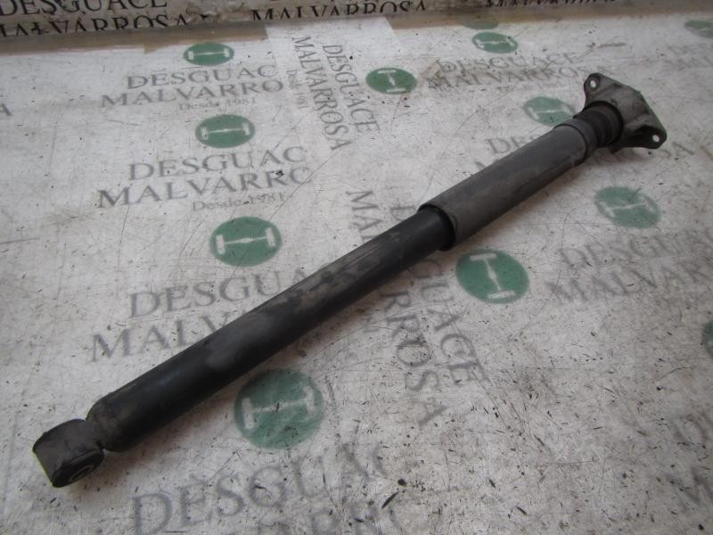 Recambio de amortiguador trasero izquierdo para volvo v50 familiar 2.4 cat referencia OEM IAM   