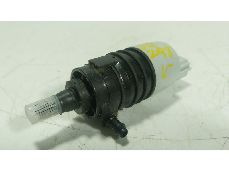 Recambio de bomba limpia para bmw 2 gran coupe (f44) 218 i referencia OEM IAM  67127298309 