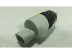 Recambio de bomba limpia para bmw 2 gran coupe (f44) 218 i referencia OEM IAM  67127298309  2