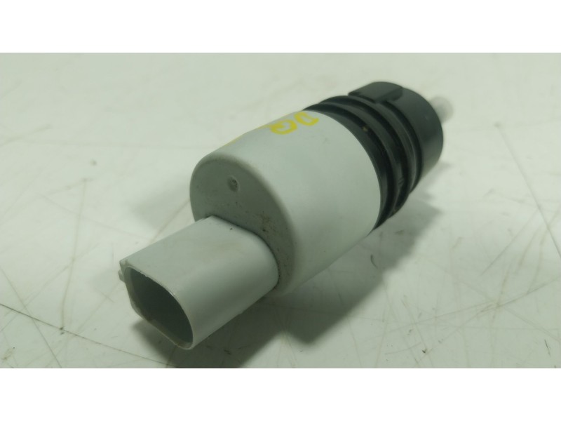 Recambio de bomba limpia para bmw 2 gran coupe (f44) 218 i referencia OEM IAM  67127298309 