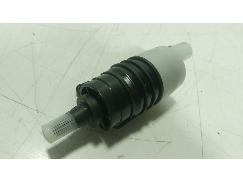 Recambio de bomba limpia para bmw 2 gran coupe (f44) 218 i referencia OEM IAM  67127298309 