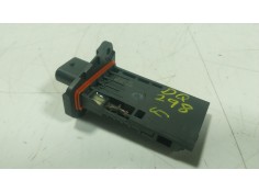 Recambio de caudalimetro para bmw 2 gran coupe (f44) 218 i referencia OEM IAM  858349602 