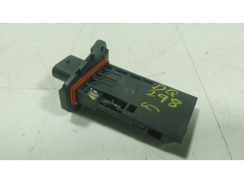 Recambio de caudalimetro para bmw 2 gran coupe (f44) 218 i referencia OEM IAM  858349602 