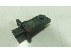 Recambio de caudalimetro para bmw 2 gran coupe (f44) 218 i referencia OEM IAM  858349602  2