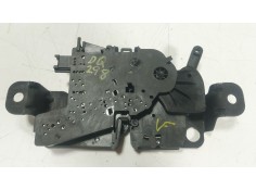 Recambio de cerradura maletero / porton para bmw 2 gran coupe (f44) 218 i referencia OEM IAM  738328308  2