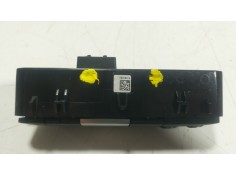 Recambio de mando luces para bmw 2 gran coupe (f44) 218 i referencia OEM IAM  61315A16AB7  2