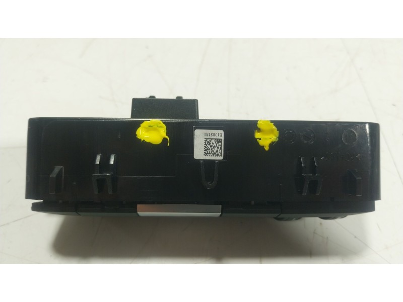 Recambio de mando luces para bmw 2 gran coupe (f44) 218 i referencia OEM IAM  61315A16AB7 