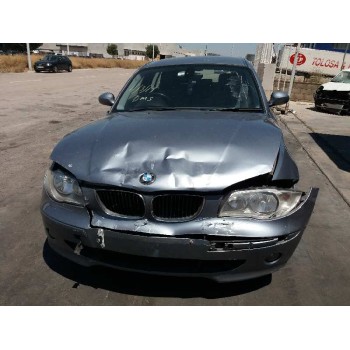 BMW SERIE 1 BERLINA (E81/E87)