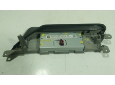 Recambio de pantalla multifuncion para bmw 2 gran coupe (f44) 218 i referencia OEM IAM  65505A065D3  2