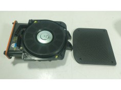 Recambio de modulo electronico para bmw 2 gran coupe (f44) 218 i referencia OEM IAM  65137927999 