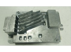 Recambio de modulo electronico para bmw 2 gran coupe (f44) 218 i referencia OEM IAM  5A5704401 