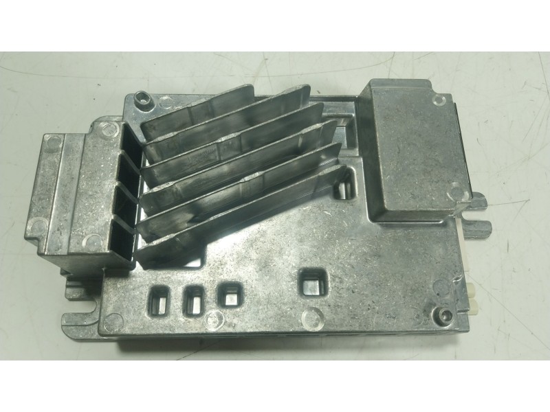 Recambio de modulo electronico para bmw 2 gran coupe (f44) 218 i referencia OEM IAM  5A5704401 