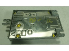 Recambio de modulo electronico para bmw 2 gran coupe (f44) 218 i referencia OEM IAM  5A5704401  2