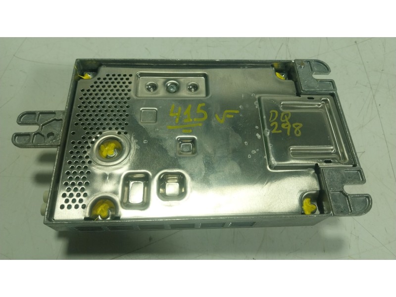 Recambio de modulo electronico para bmw 2 gran coupe (f44) 218 i referencia OEM IAM  5A5704401 