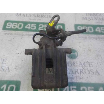 PINZA FRENO TRASERA IZQUIERDA 