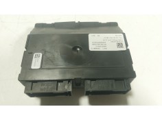 Recambio de modulo electronico para bmw 2 gran coupe (f44) 218 i referencia OEM IAM  6411160466 