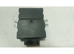 Recambio de modulo electronico para bmw 2 gran coupe (f44) 218 i referencia OEM IAM  16149494391 