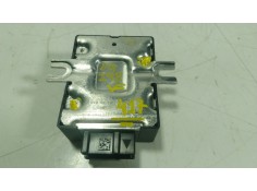 Recambio de modulo electronico para bmw 2 gran coupe (f44) 218 i referencia OEM IAM  16149494391  2