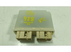 Recambio de modulo electronico para bmw 2 gran coupe (f44) 218 i referencia OEM IAM  66205A44585  2