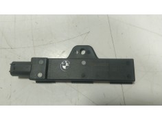Recambio de modulo electronico para bmw 2 gran coupe (f44) 218 i referencia OEM IAM  65206832066 
